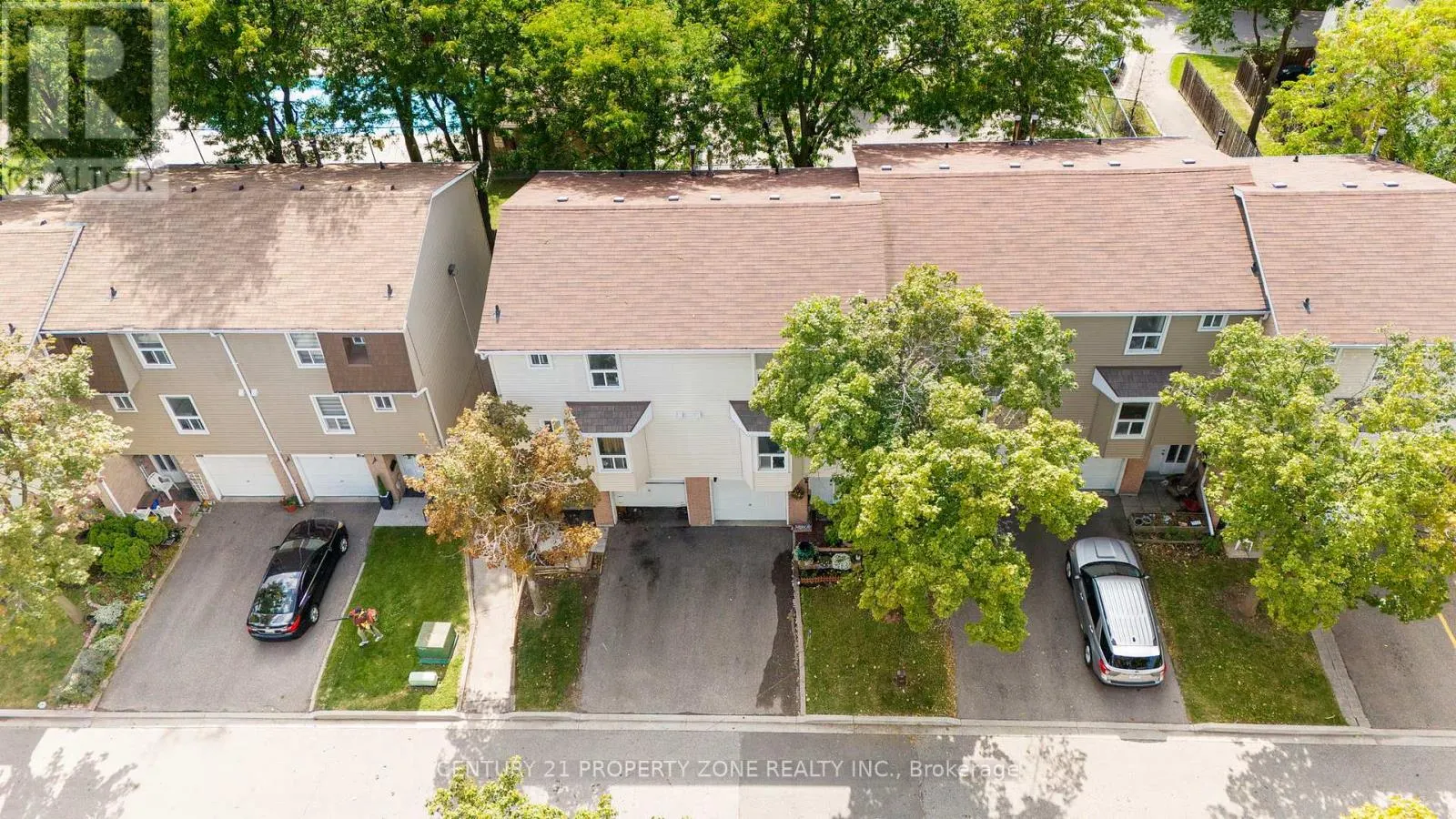 90 ENMOUNT DRIVE