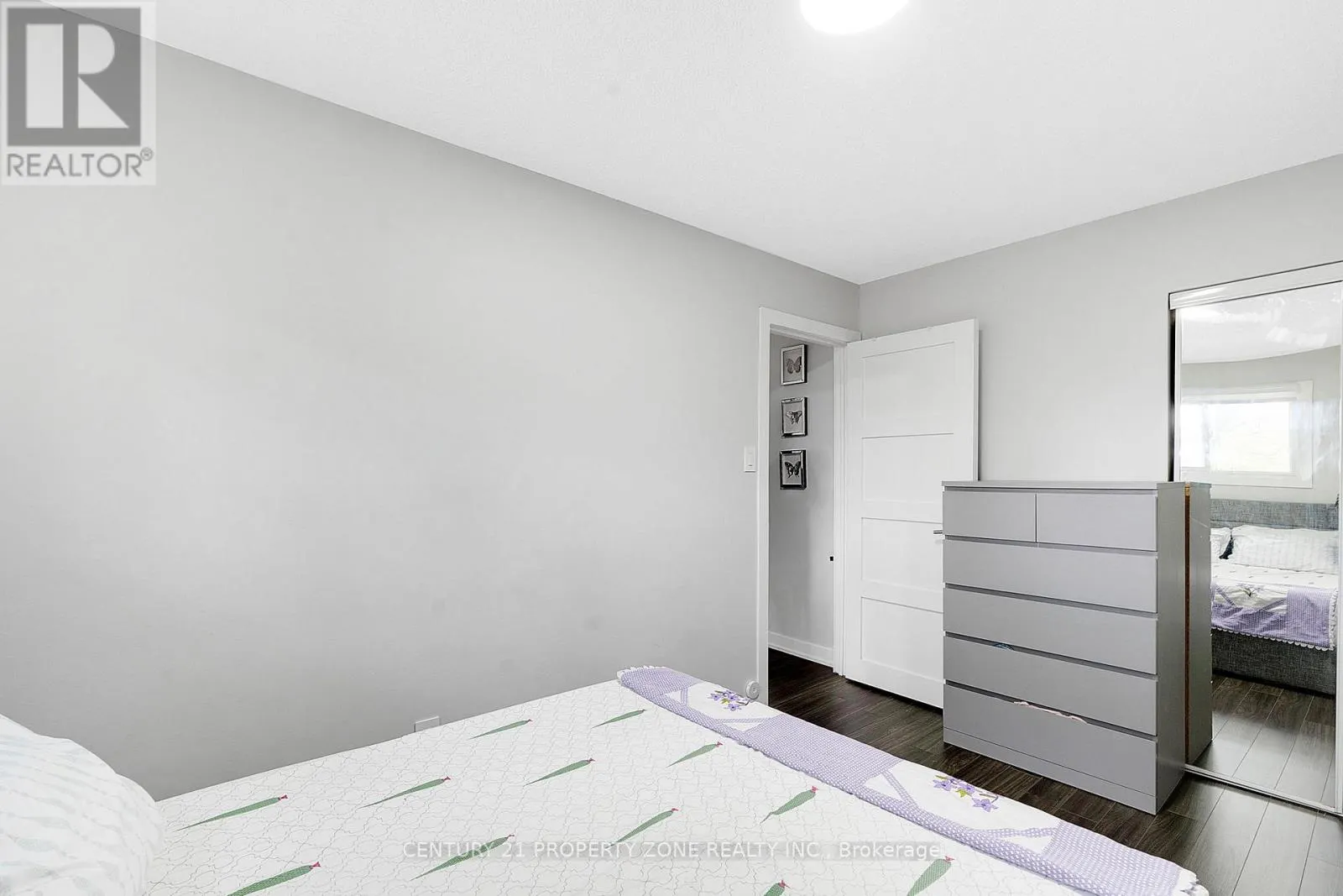 90 ENMOUNT DRIVE