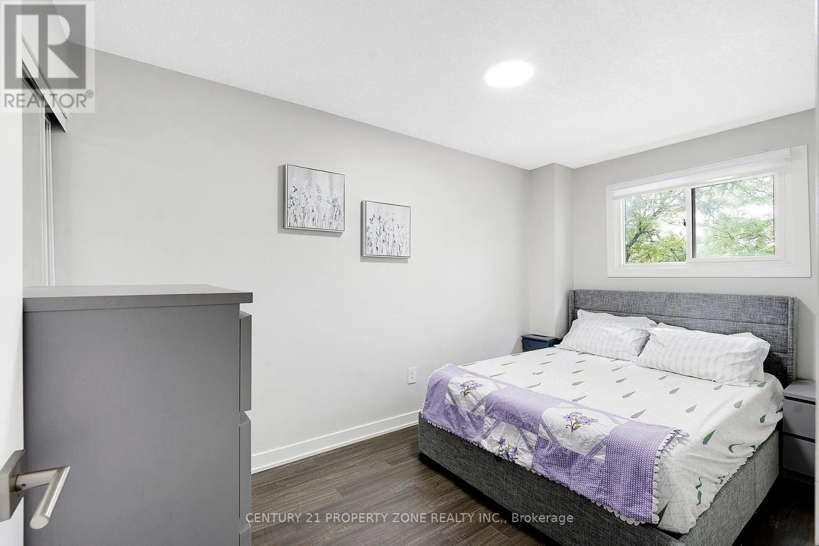 90 ENMOUNT DRIVE