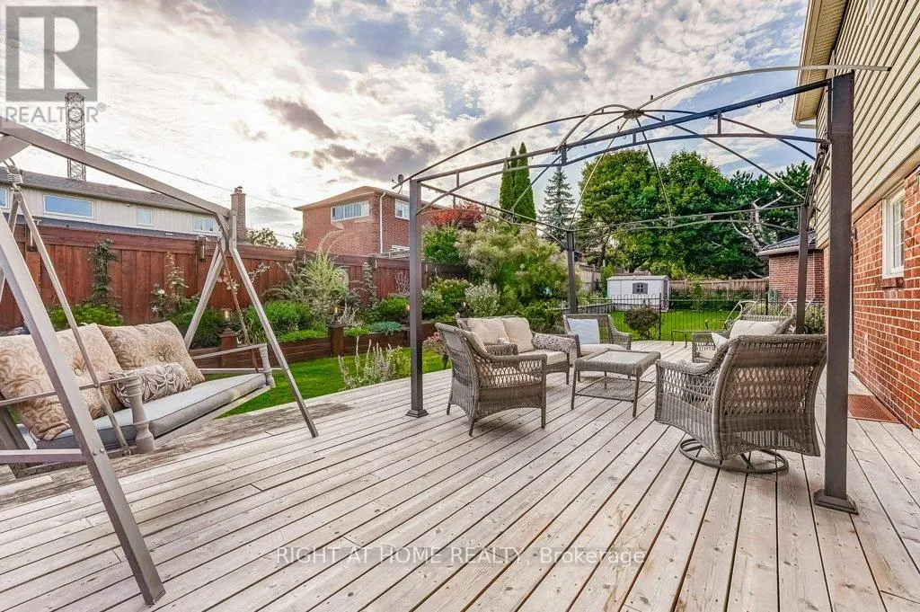 4193 CLAYPINE RISE