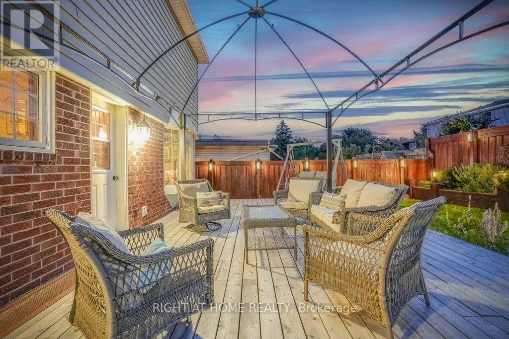 4193 CLAYPINE RISE