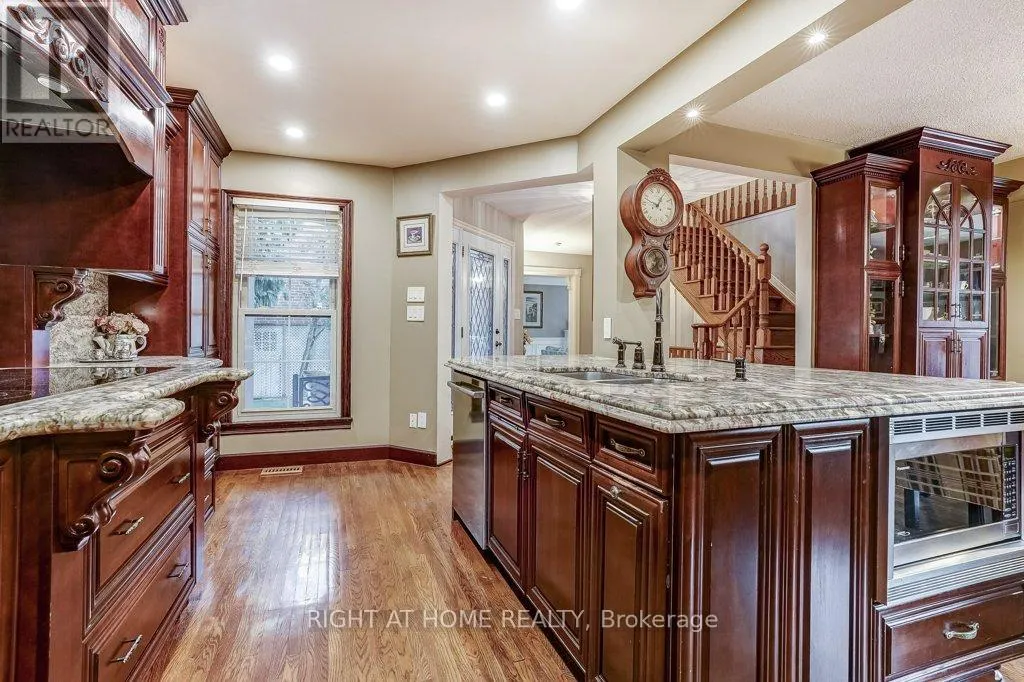4193 CLAYPINE RISE