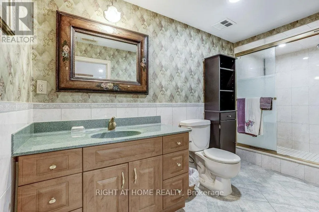 4193 CLAYPINE RISE