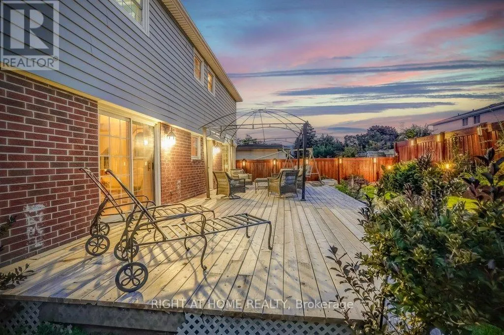 4193 CLAYPINE RISE