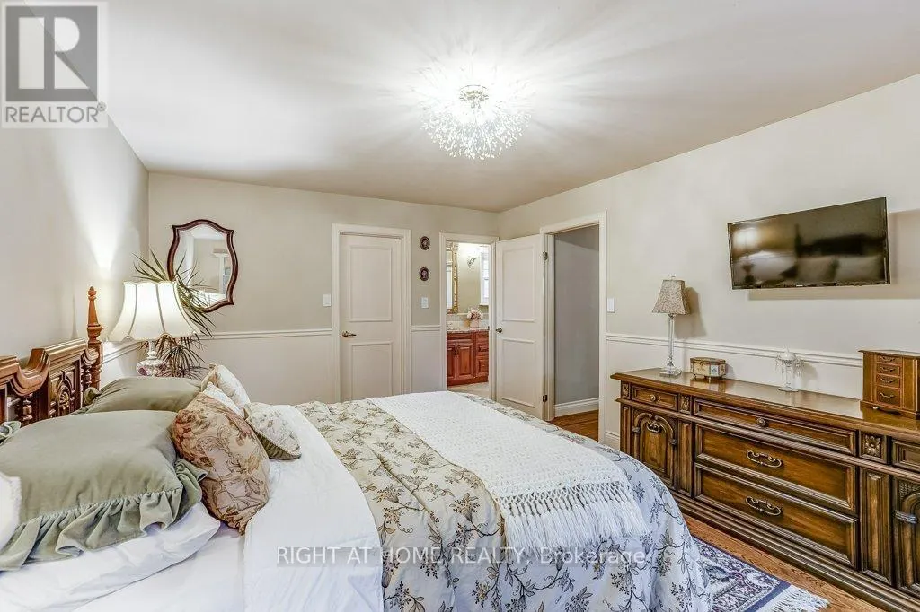 4193 CLAYPINE RISE