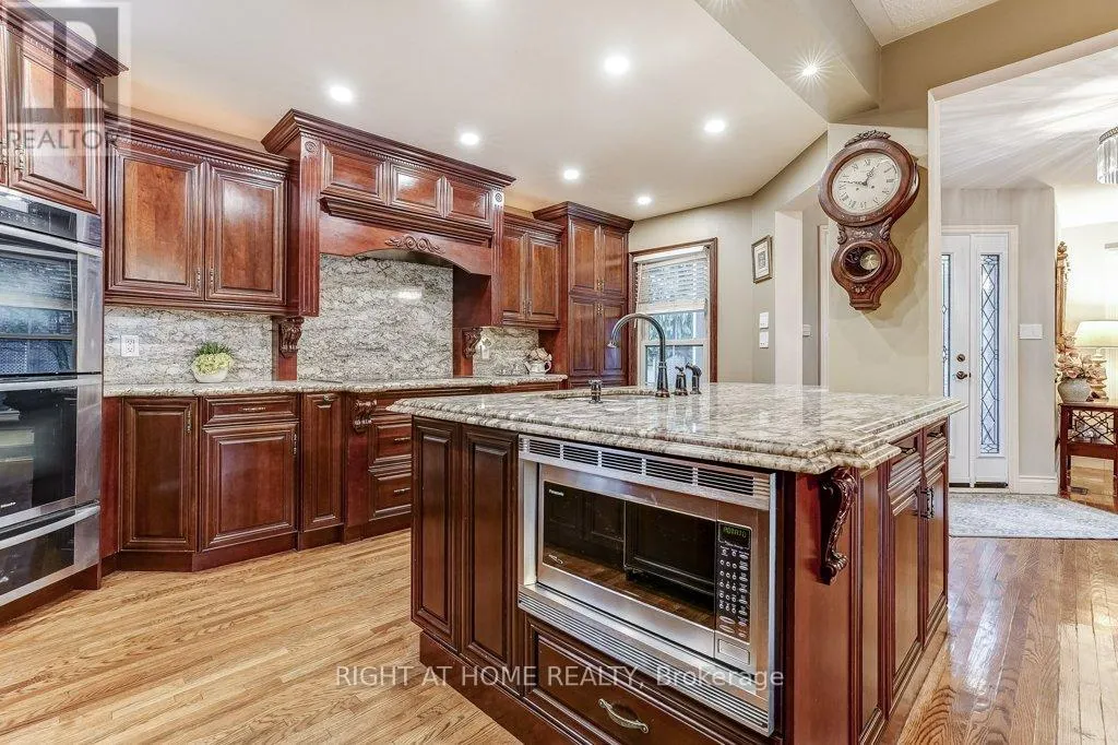 4193 CLAYPINE RISE