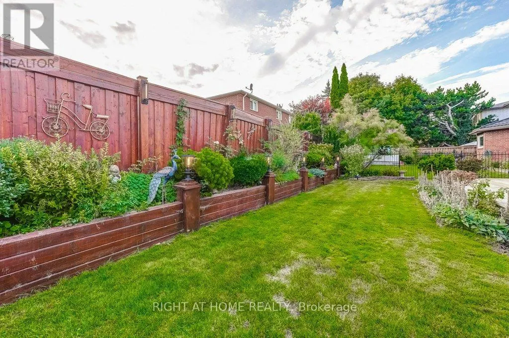 4193 CLAYPINE RISE