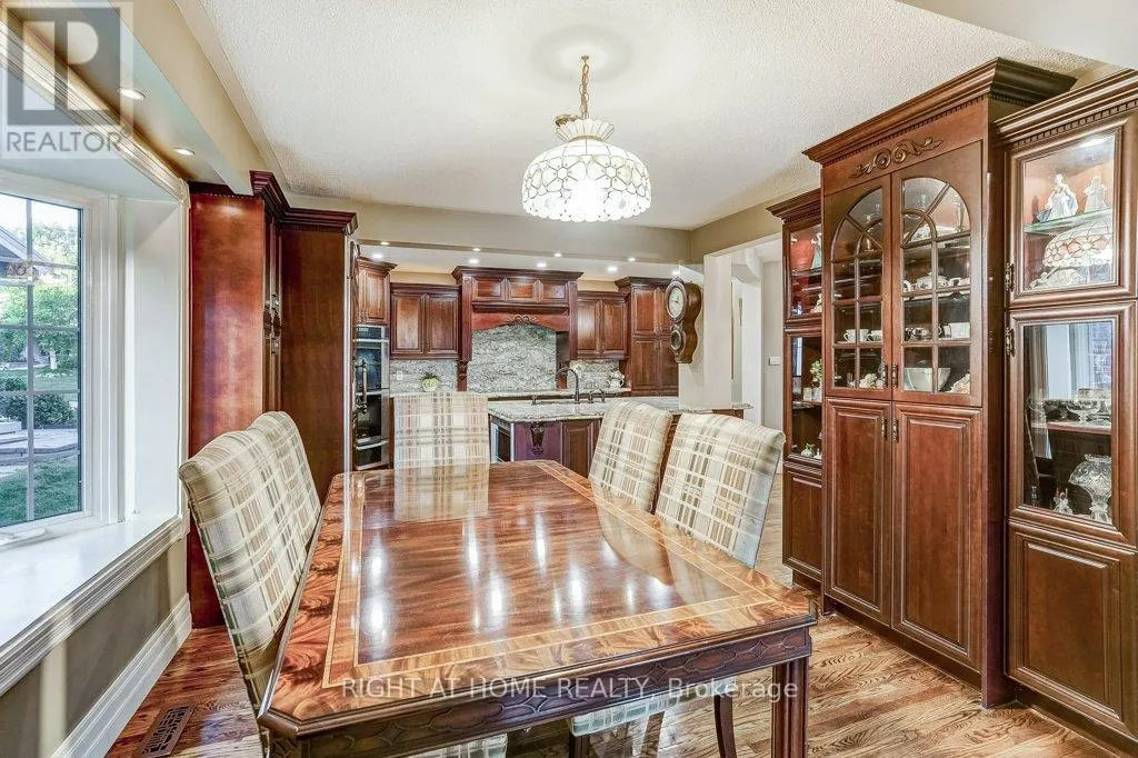 4193 CLAYPINE RISE