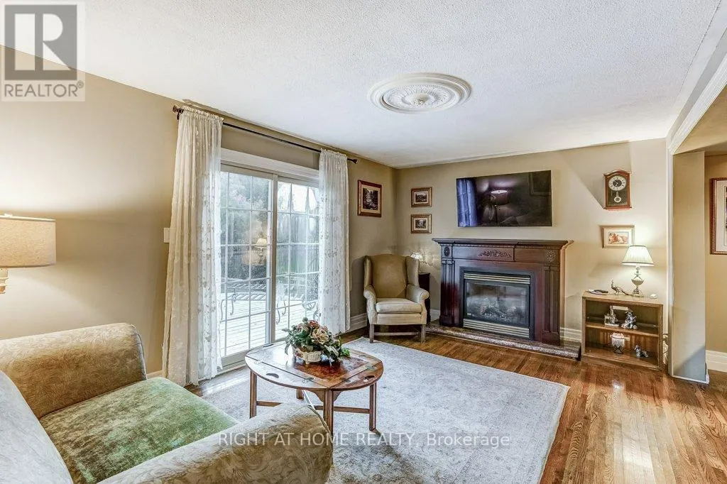 4193 CLAYPINE RISE