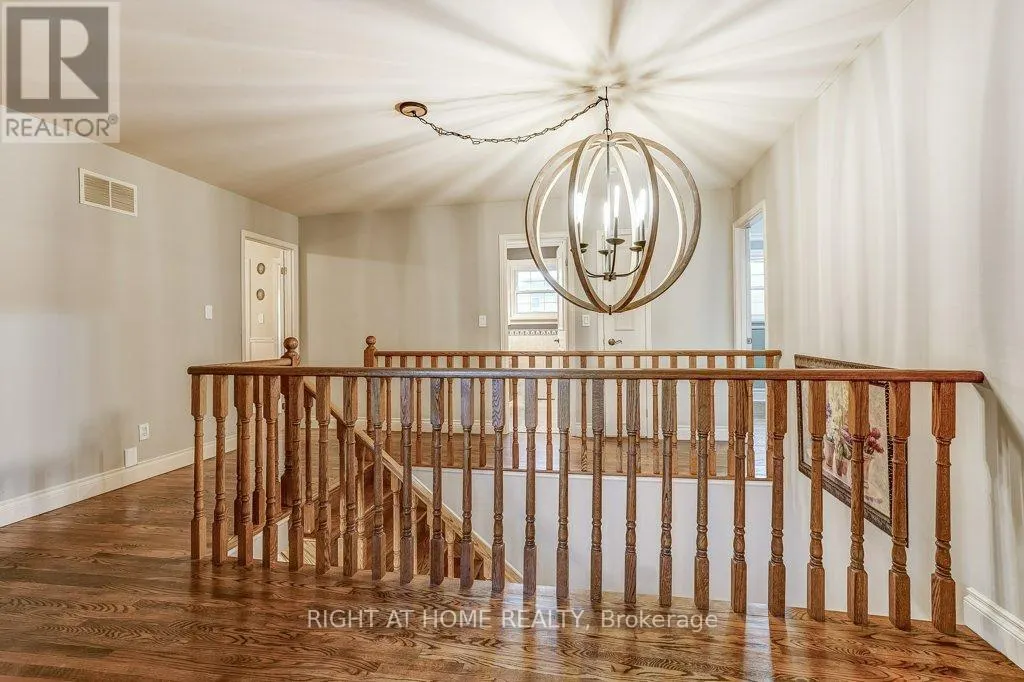 4193 CLAYPINE RISE