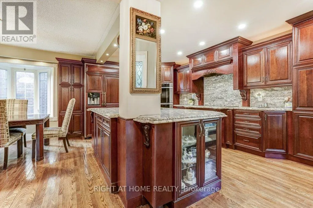 4193 CLAYPINE RISE