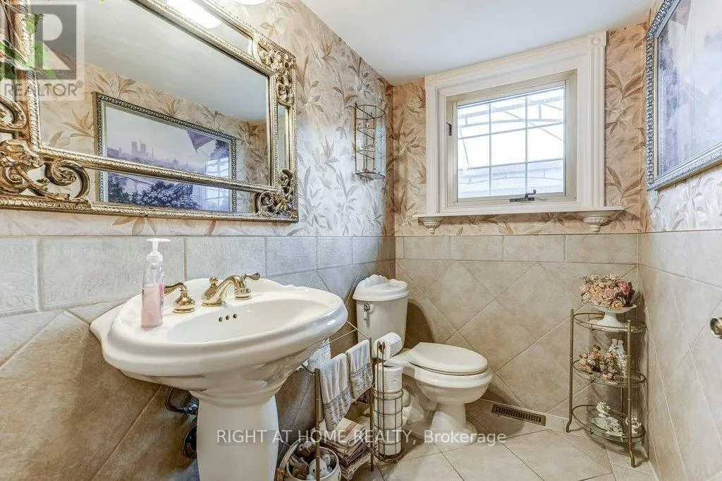 4193 CLAYPINE RISE