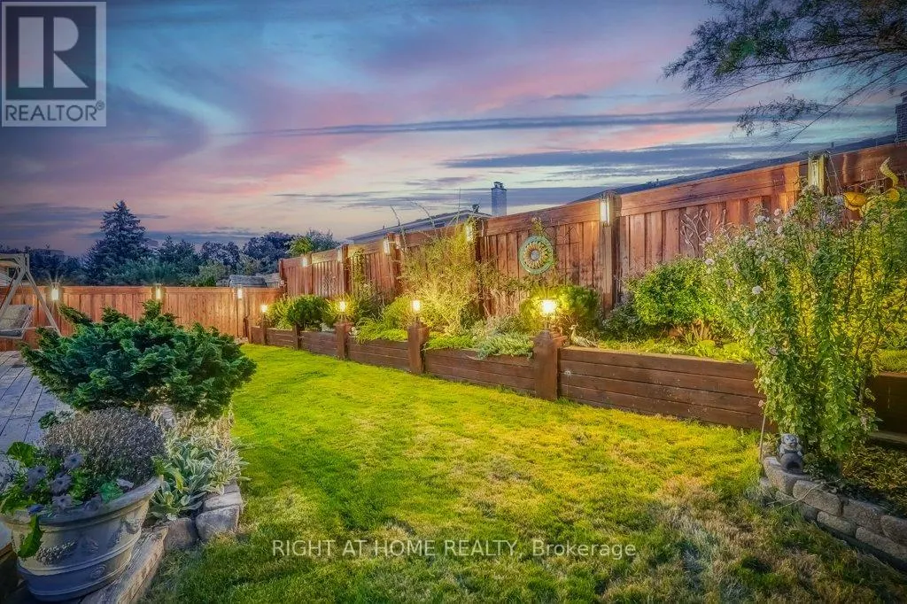 4193 CLAYPINE RISE
