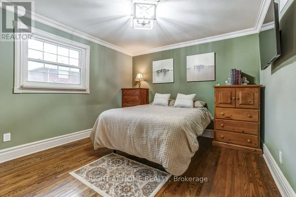 4193 CLAYPINE RISE