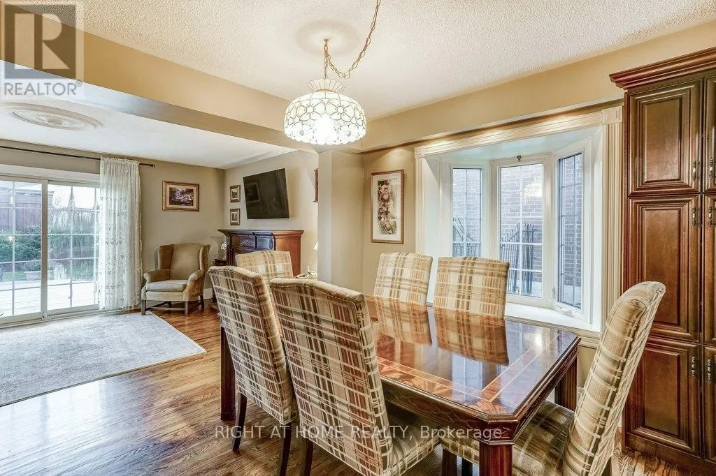 4193 CLAYPINE RISE