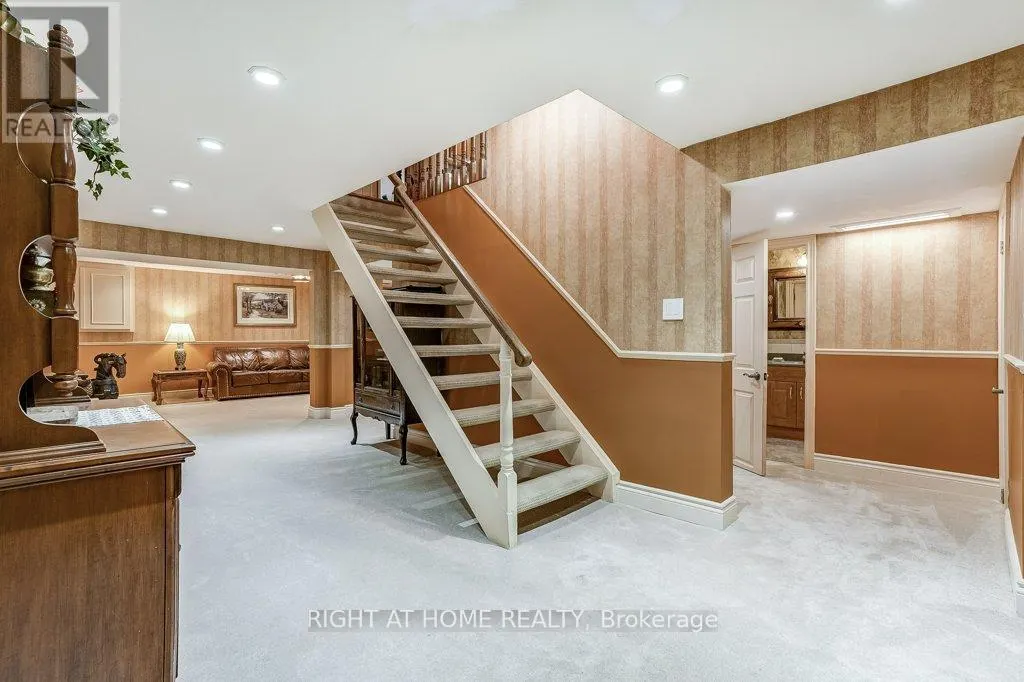 4193 CLAYPINE RISE