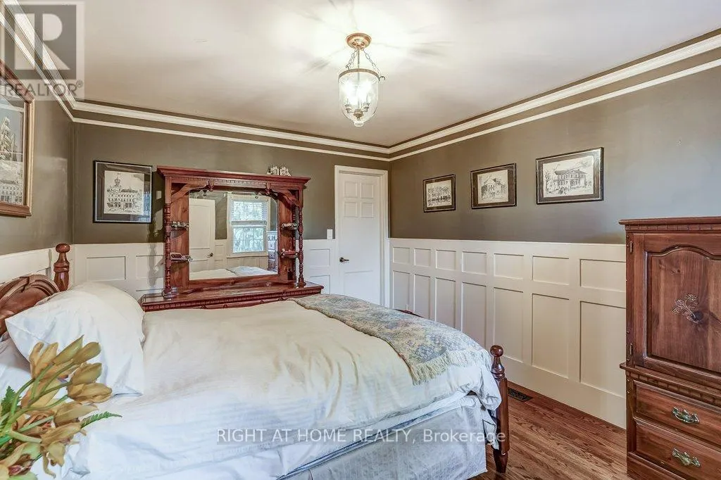 4193 CLAYPINE RISE