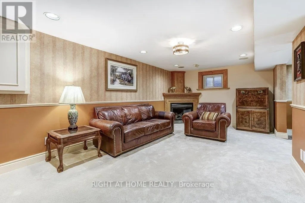 4193 CLAYPINE RISE