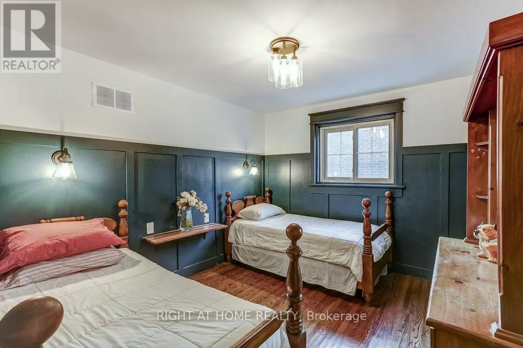 4193 CLAYPINE RISE
