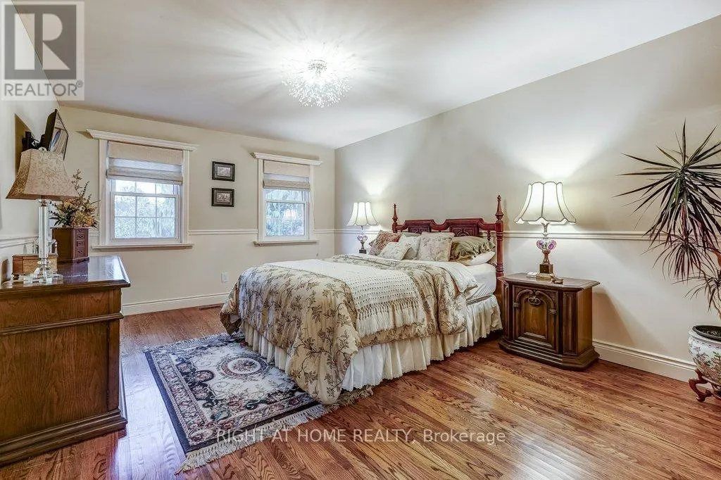 4193 CLAYPINE RISE