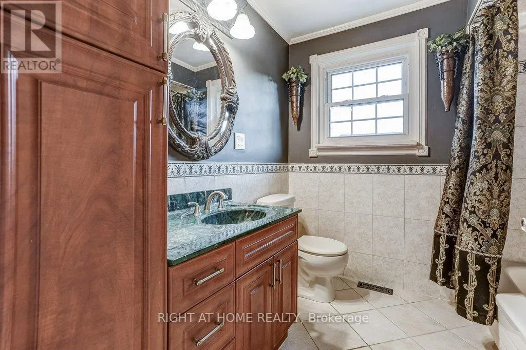 4193 CLAYPINE RISE