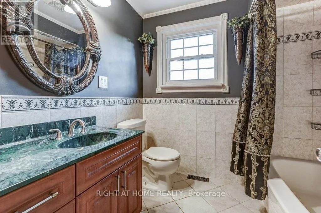 4193 CLAYPINE RISE