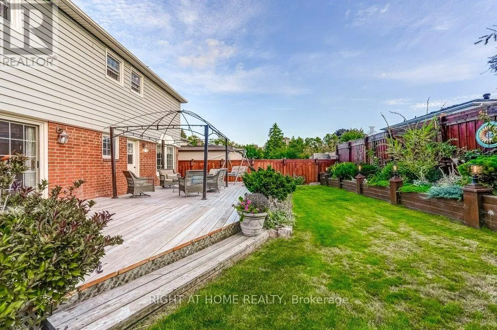 4193 CLAYPINE RISE