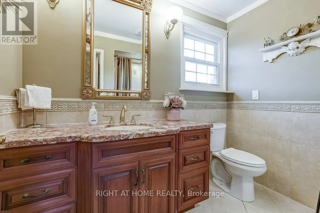 4193 CLAYPINE RISE