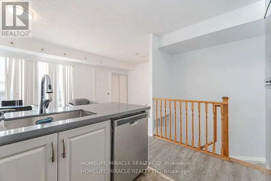 2002 - 3049 FINCH AVENUE W