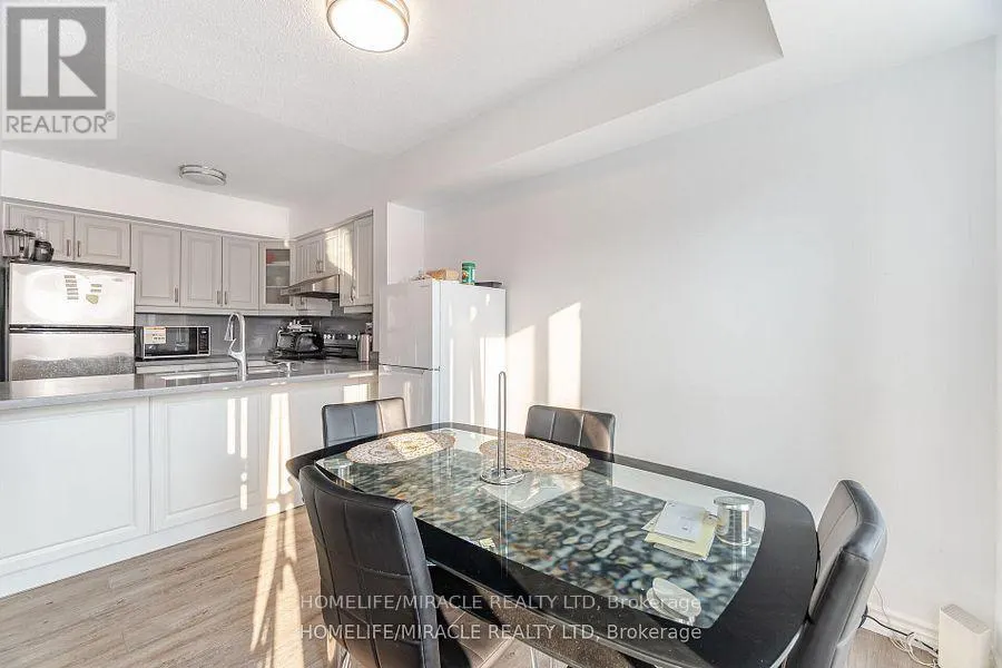 2002 - 3049 FINCH AVENUE W