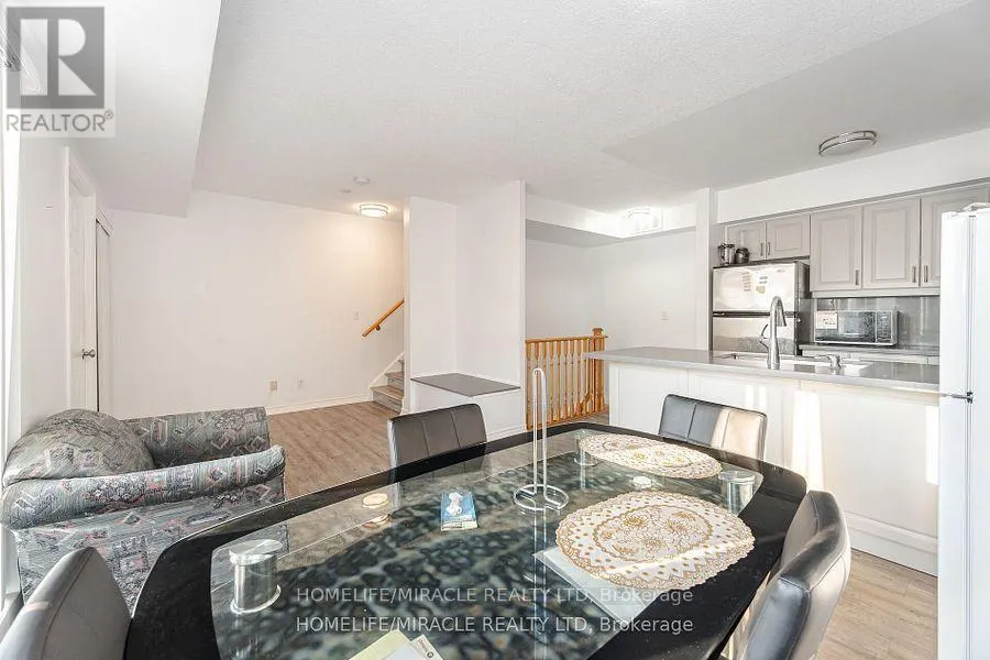 2002 - 3049 FINCH AVENUE W