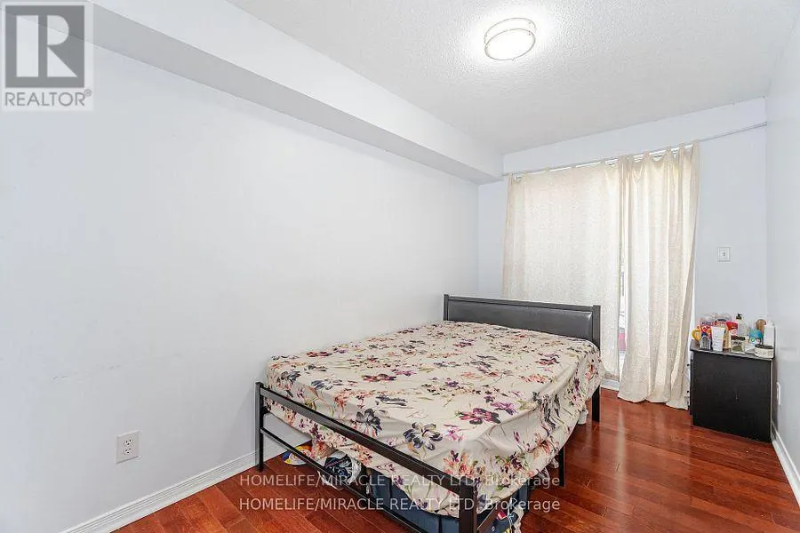 2002 - 3049 FINCH AVENUE W