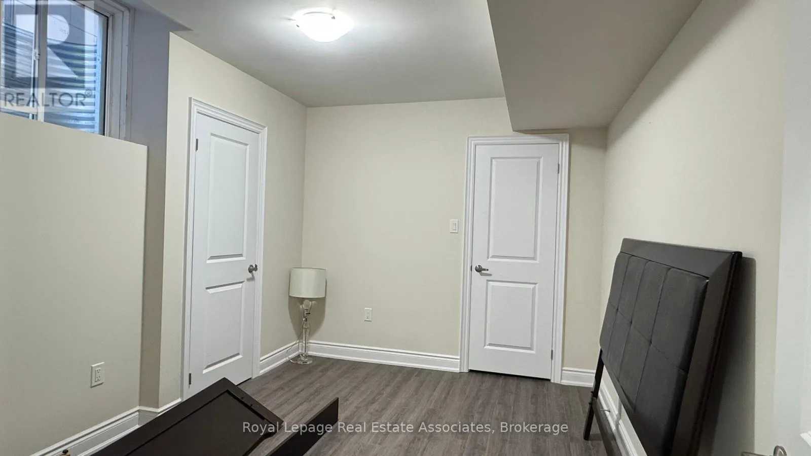 BSMT - 42 BOULTON TRAIL