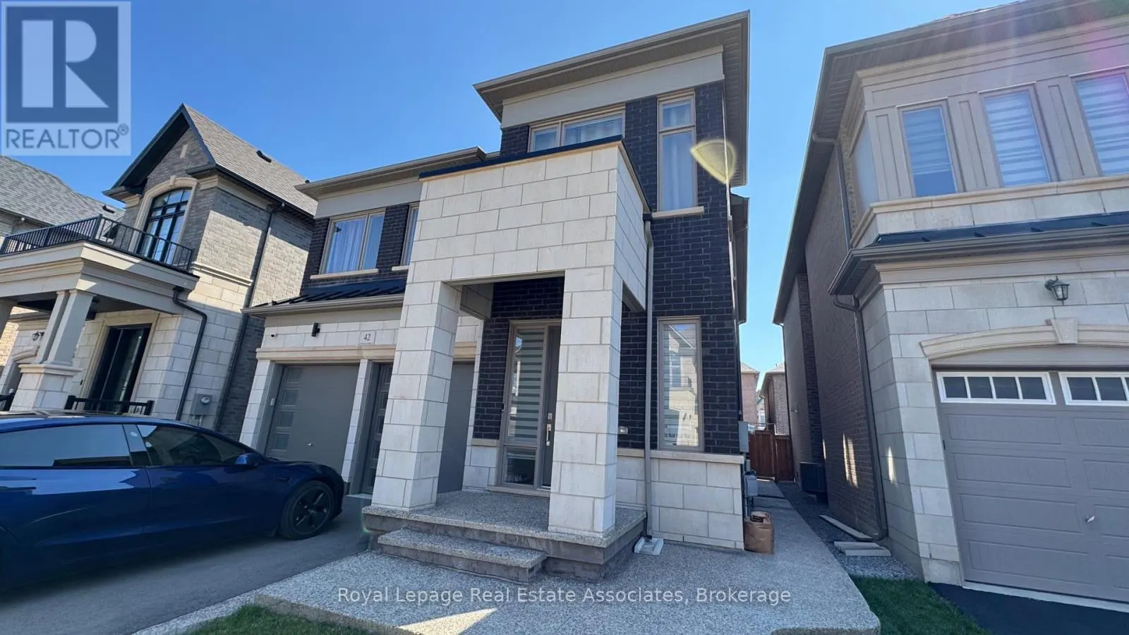 BSMT - 42 BOULTON TRAIL