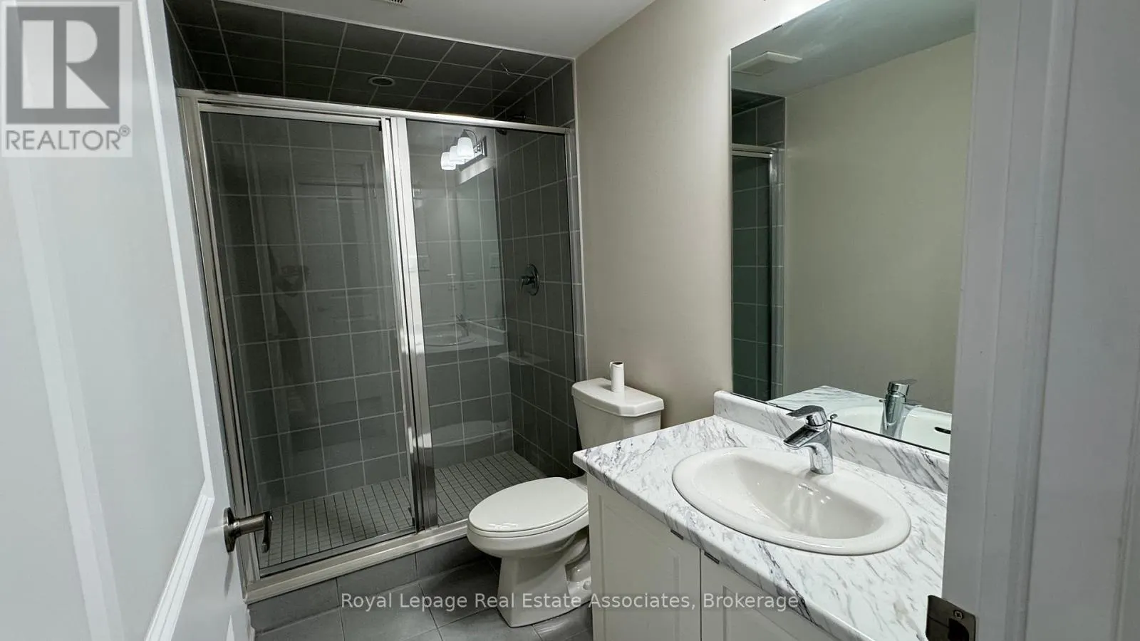 BSMT - 42 BOULTON TRAIL