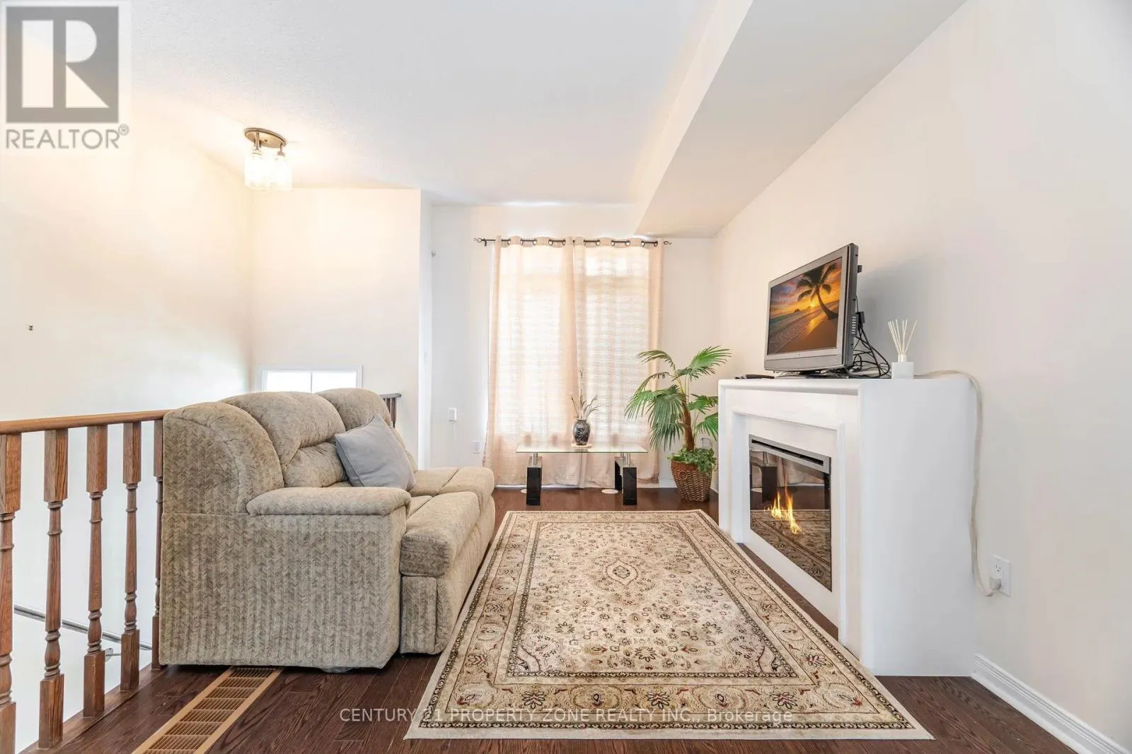 196 INSPIRE BOULEVARD