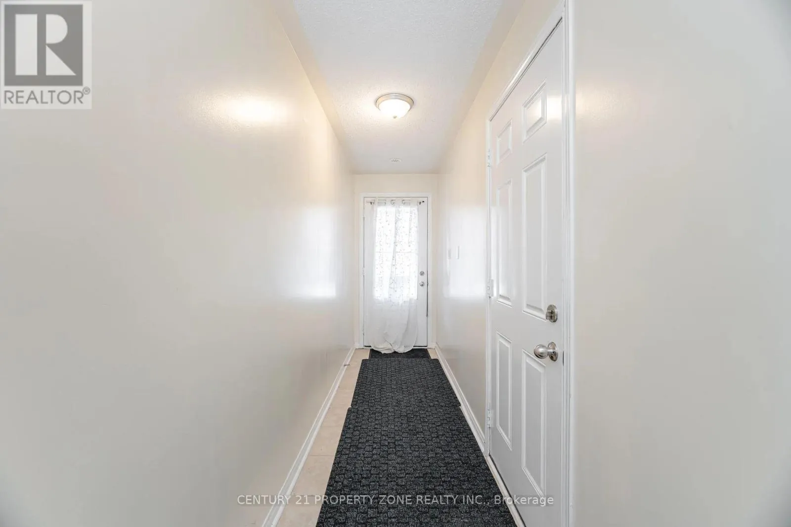 196 INSPIRE BOULEVARD