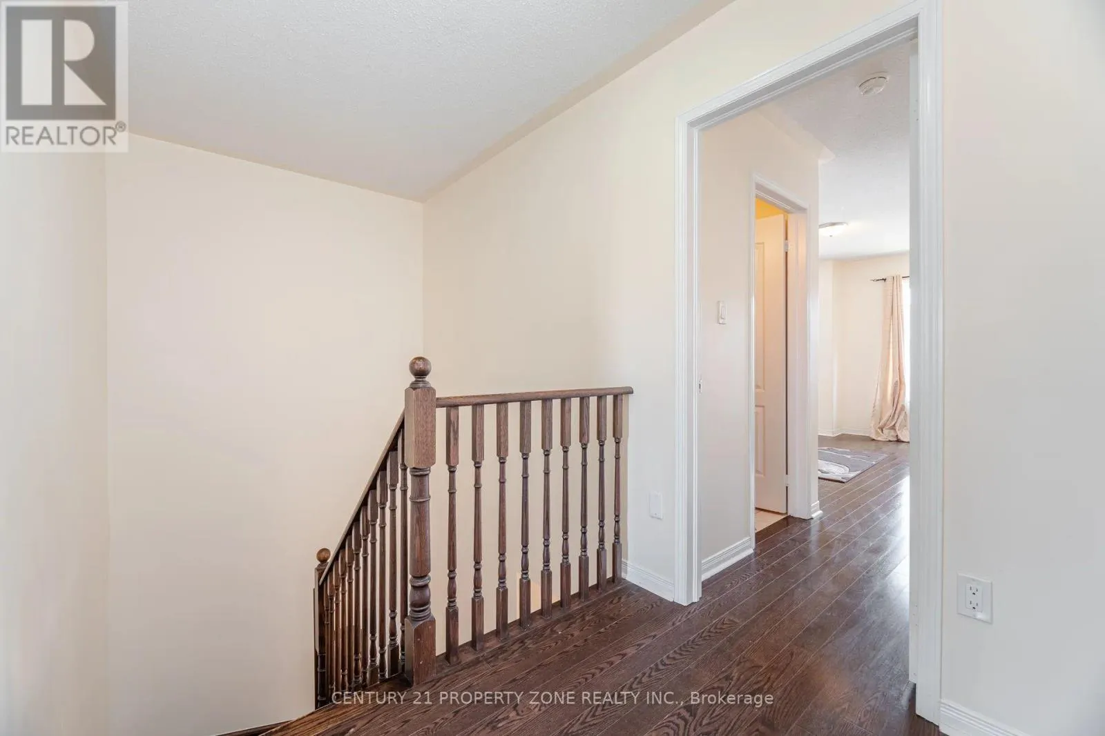 196 INSPIRE BOULEVARD