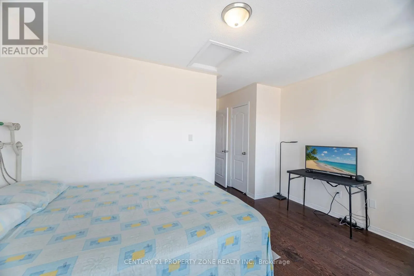 196 INSPIRE BOULEVARD