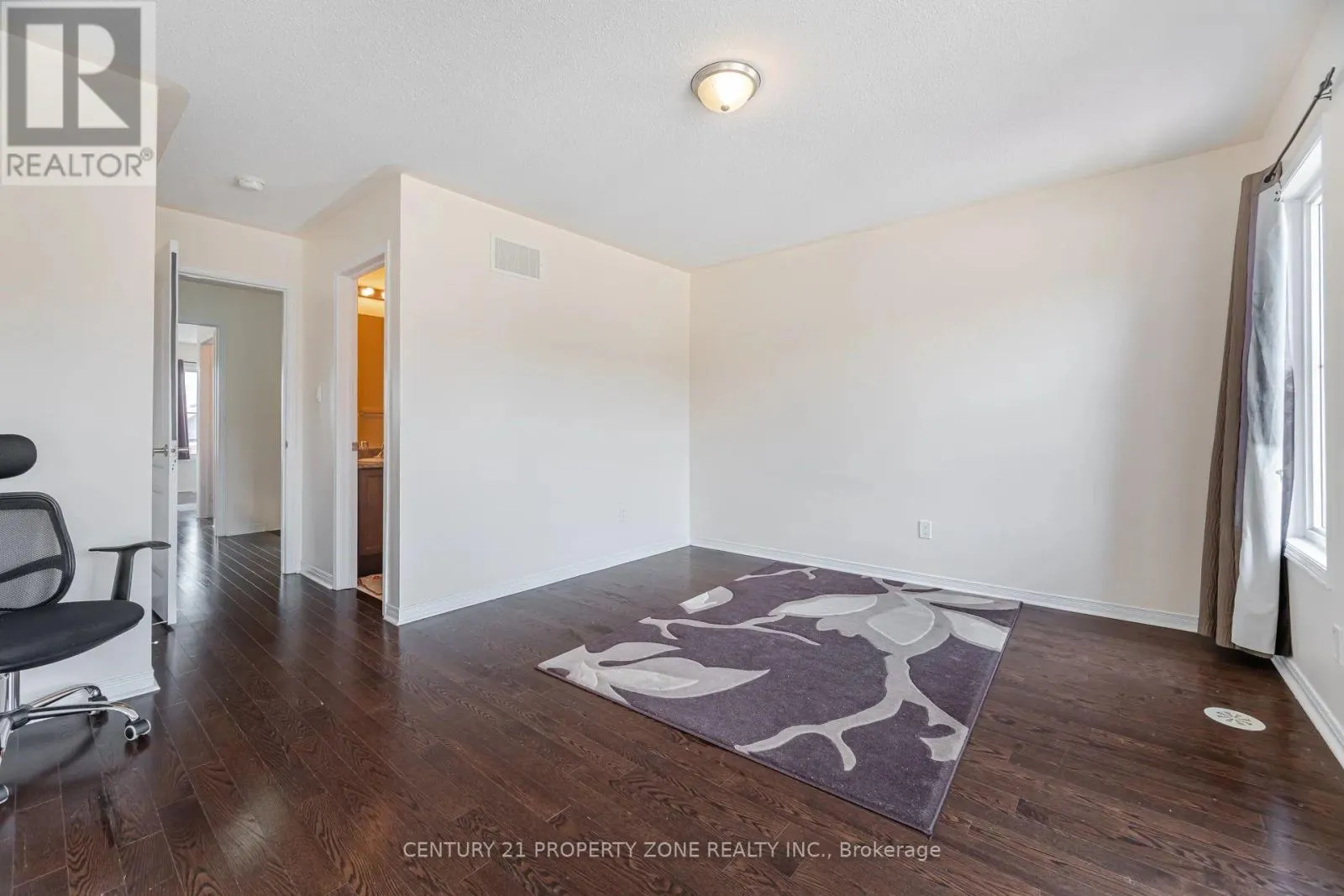 196 INSPIRE BOULEVARD