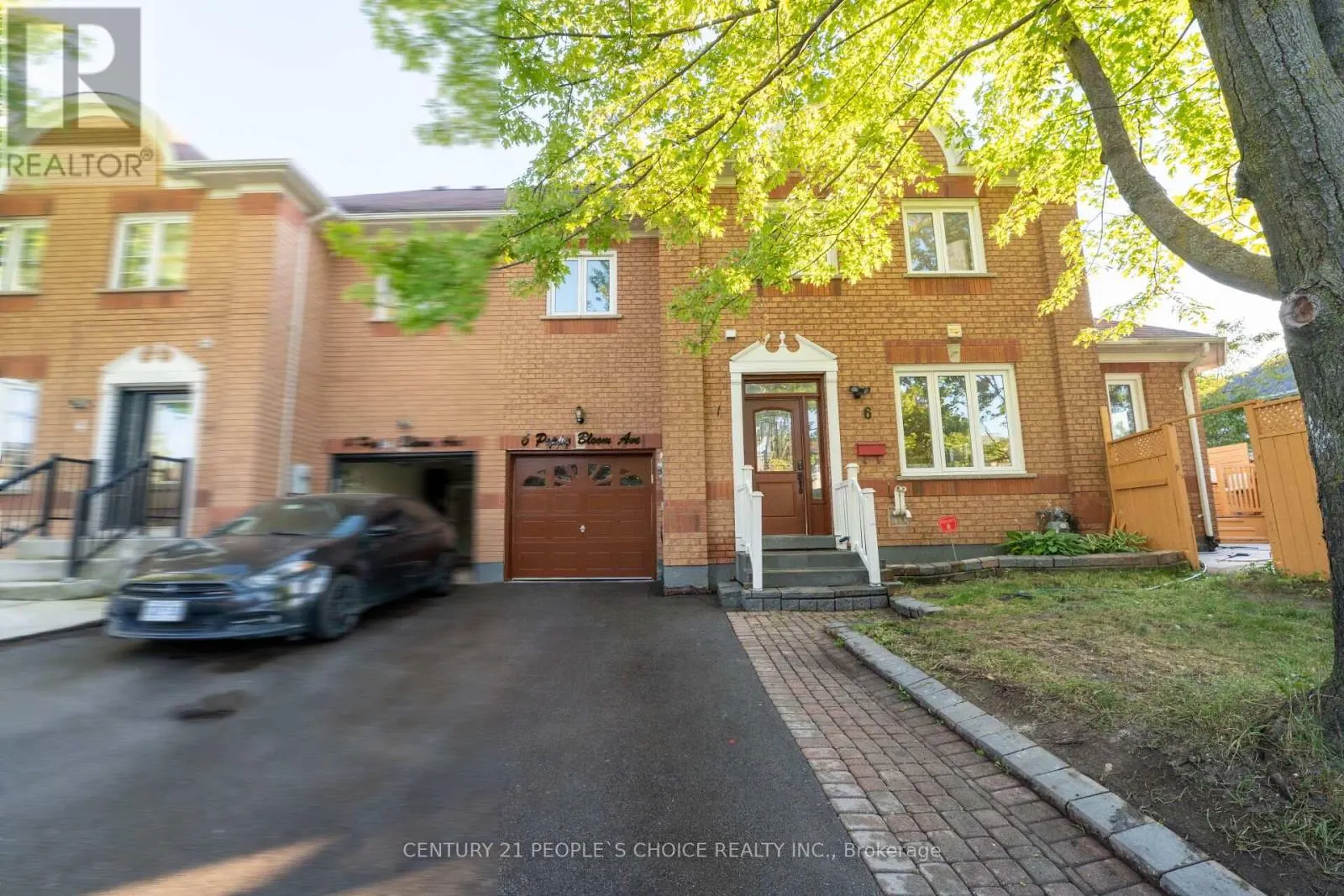 6 POPPY BLOOM AVENUE