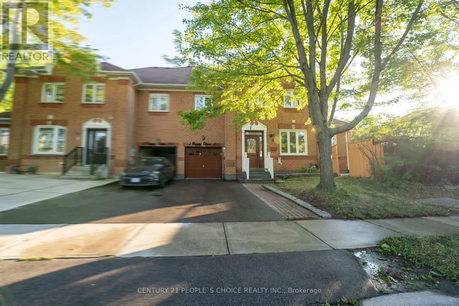 6 POPPY BLOOM AVENUE