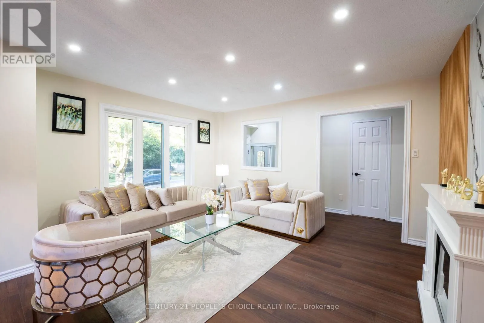 6 POPPY BLOOM AVENUE