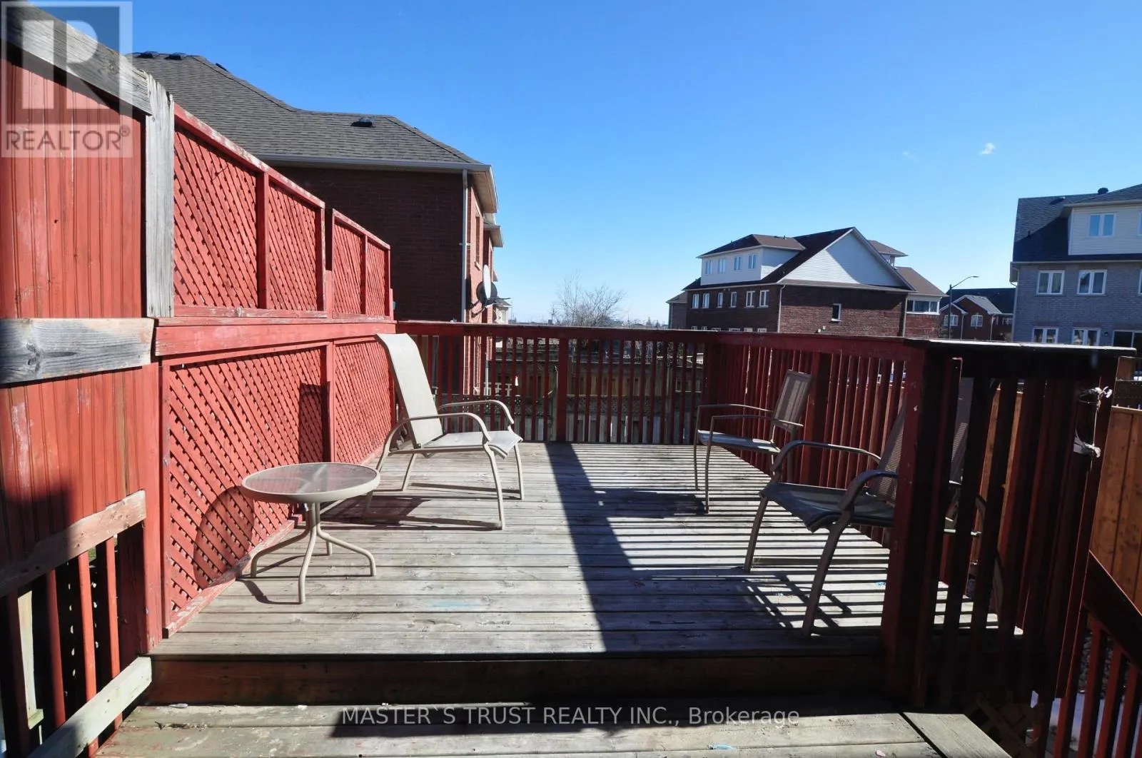 334 WILDGRASS ROAD