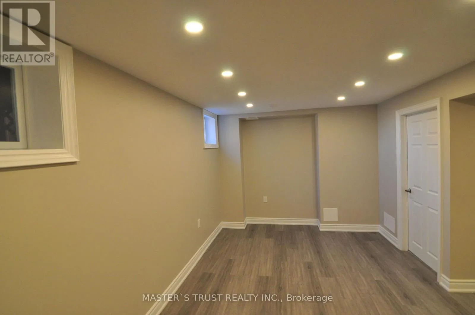 334 WILDGRASS ROAD