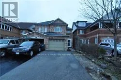 334 WILDGRASS ROAD
