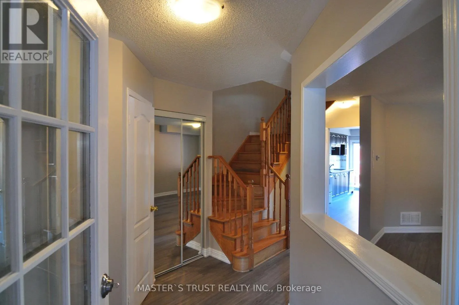334 WILDGRASS ROAD