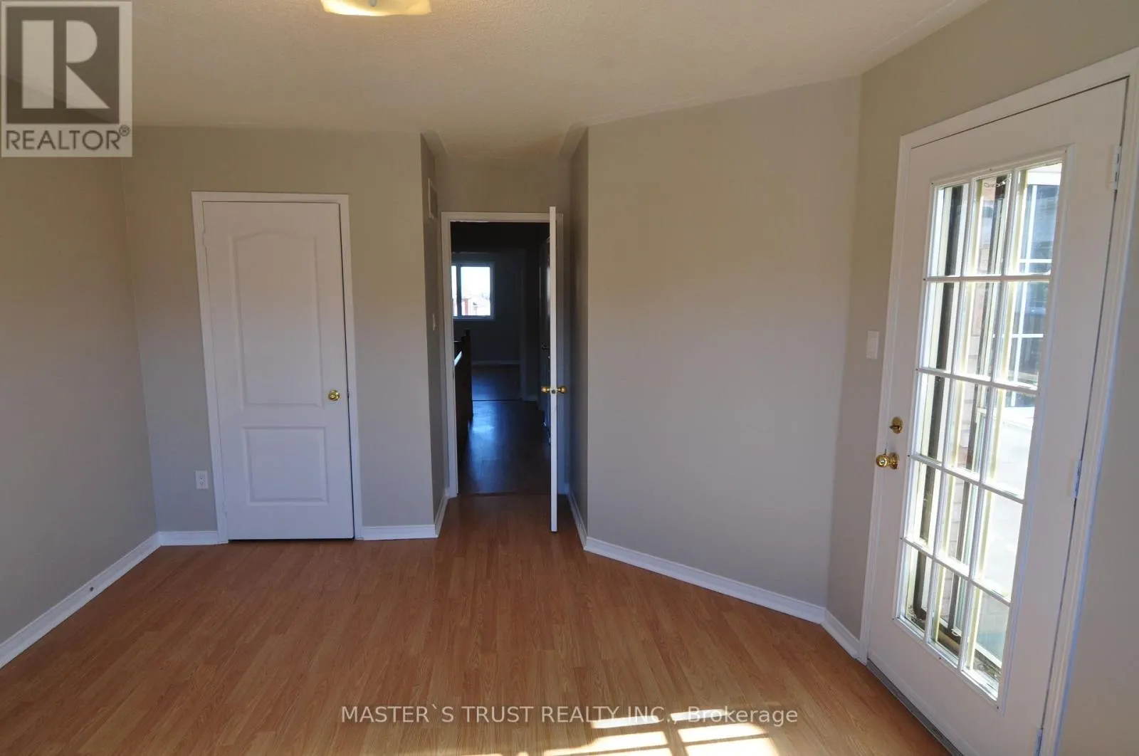 334 WILDGRASS ROAD