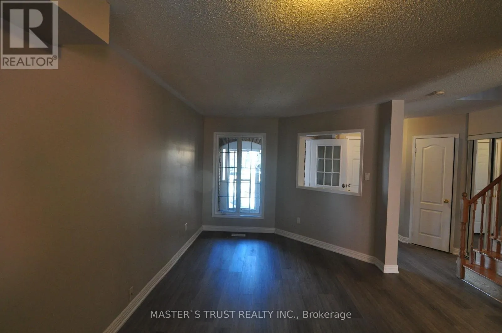 334 WILDGRASS ROAD
