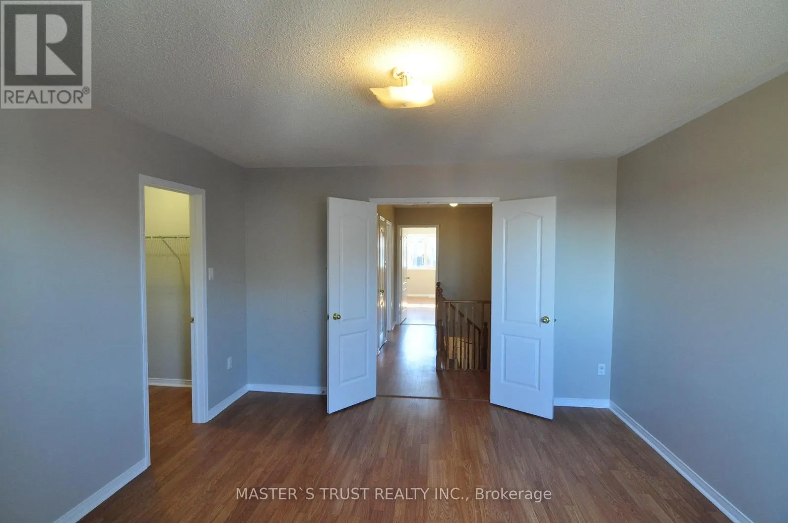 334 WILDGRASS ROAD